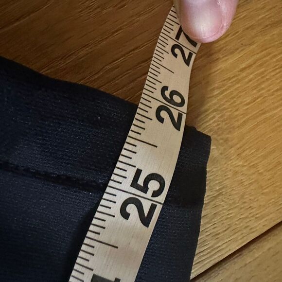 The North face Windwall medium ski snow pants - Picture 13 of 13